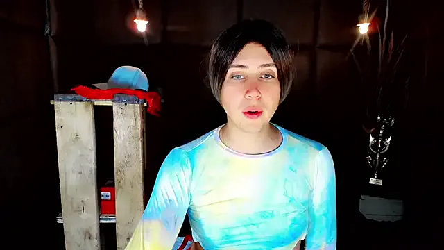 oxo_yuna_oxo – webcam model profile photo Image 12