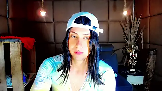 oxo_yuna_oxo – webcam model profile photo Image 13