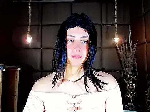 oxo_yuna_oxo – webcam model profile photo Image 9