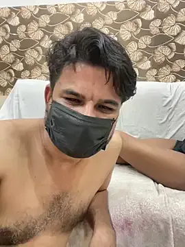 OyoWali-Bhabhi Image 13