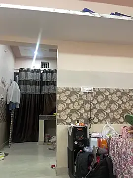 OyoWali-Bhabhi Image 14