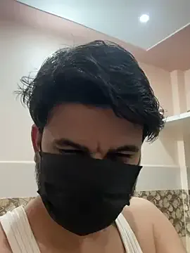 OyoWali-Bhabhi Image 5