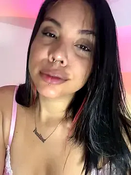 CleoLangley – webcam model profile photo Image 8