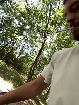 Pablo_Hornyguy95 Image 12