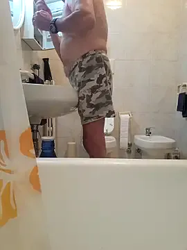 -EdisonThomas- – webcam model profile photo Image 12