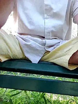 -EdisonThomas- – webcam model profile photo Image 19