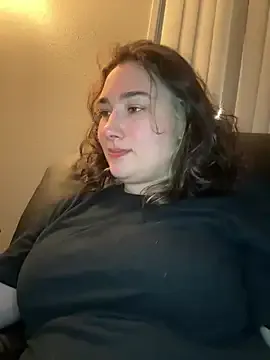 PaigeChantel Image 2