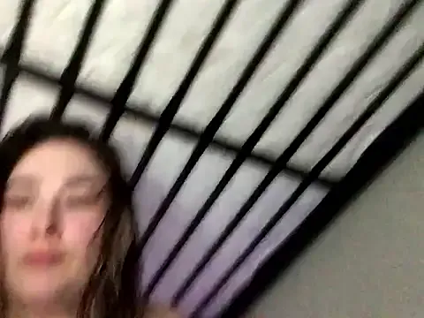 PaigeChantel Image 6