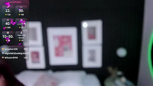 Paiige_peach Image 4