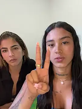 emma05 – webcam model profile photo Image 1