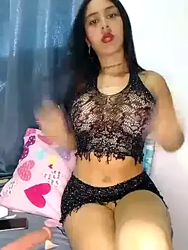 emma05 – webcam model profile photo Image 2