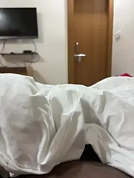 Palak_4u Image 3