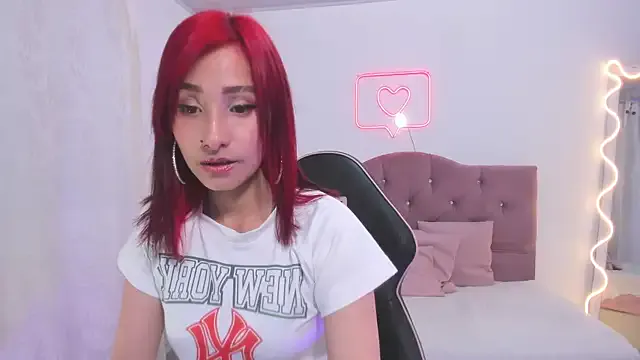 CindyCall – webcam model profile photo Image 15