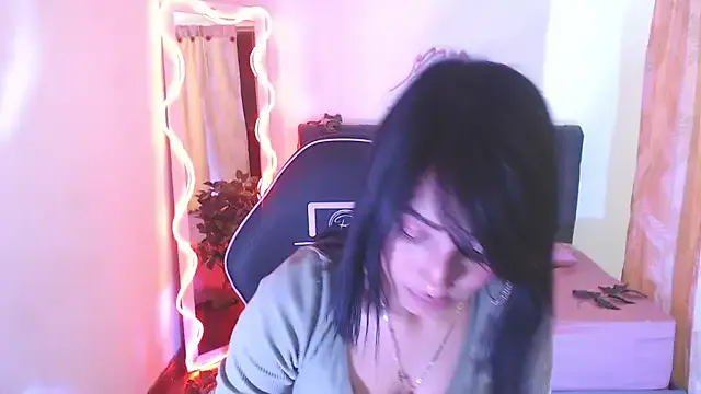 CindyCall – webcam model profile photo Image 5