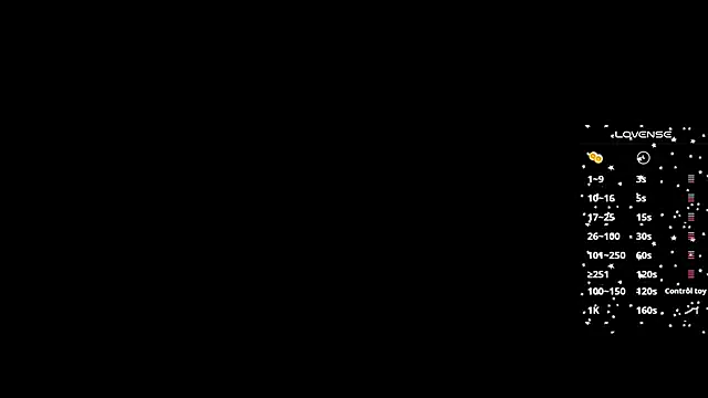 PamelaMendez_ Image 7