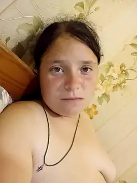 Cum_girlss – webcam model profile photo Image 10
