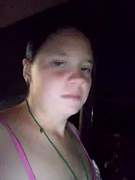Cum_girlss – webcam model profile photo Image 13