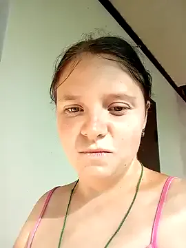 Cum_girlss – webcam model profile photo Image 19