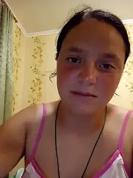 Cum_girlss – webcam model profile photo Image 4