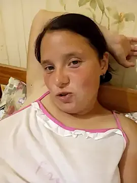 Cum_girlss – webcam model profile photo Image 5