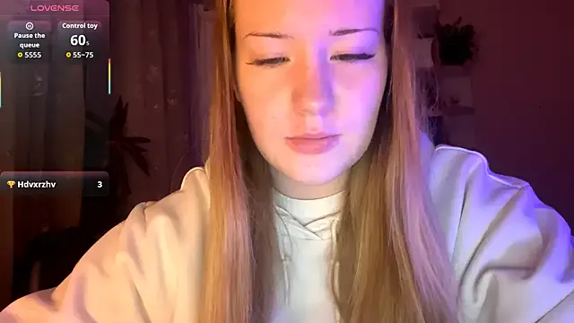 AnnaBeliss – webcam model profile photo Image 10