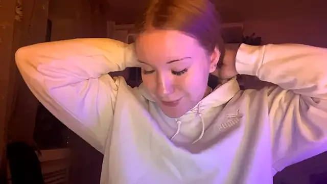 AnnaBeliss – webcam model profile photo Image 11