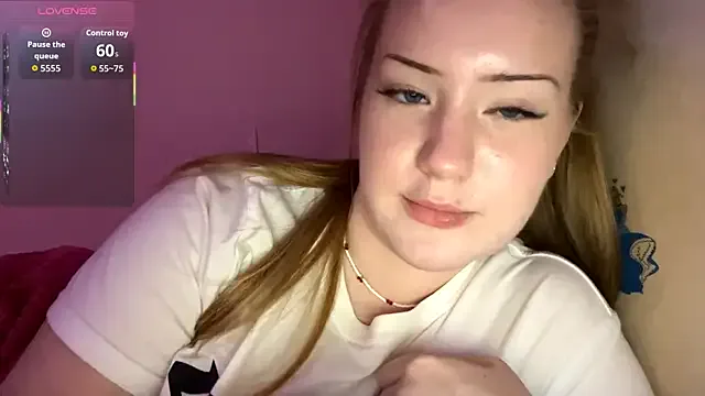 AnnaBeliss – webcam model profile photo Image 13