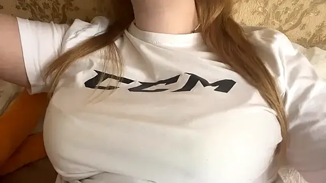 AnnaBeliss – webcam model profile photo Image 3