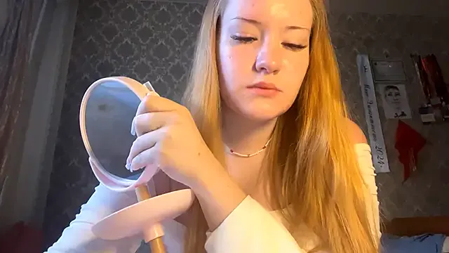 AnnaBeliss – webcam model profile photo Image 4