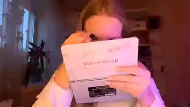 AnnaBeliss – webcam model profile photo Image 8