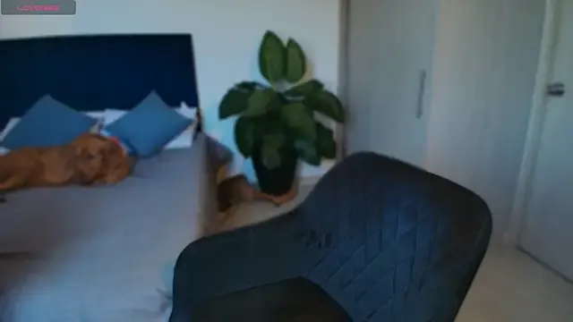 Manchita96_ – webcam model profile photo Image 5