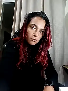 YouCandiSumisa – webcam model profile photo Image 11