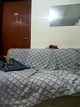 YouCandiSumisa – webcam model profile photo Image 12