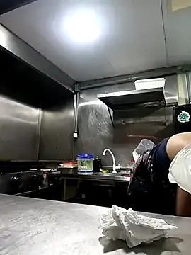 YouCandiSumisa – webcam model profile photo Image 15