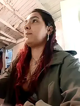 YouCandiSumisa – webcam model profile photo Image 16