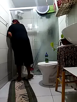 YouCandiSumisa – webcam model profile photo Image 5