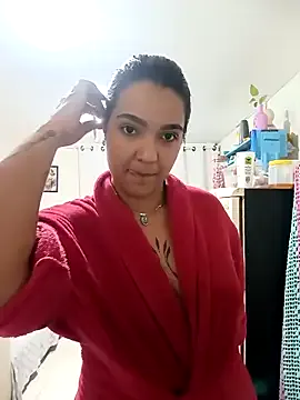 YouCandiSumisa – webcam model profile photo Image 6