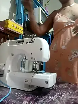 YouCandiSumisa – webcam model profile photo Image 8