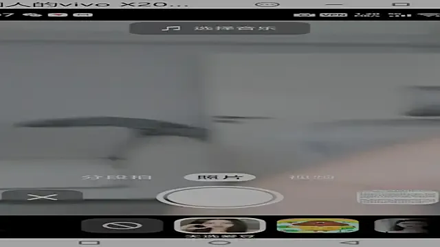 Pantyhosesissy_ – webcam model profile photo