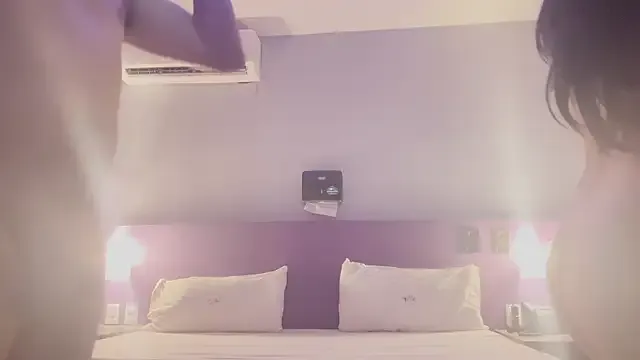 paolaluna03 – webcam model profile photo