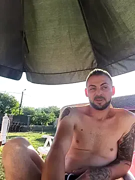 Rodrigues_Lucas – webcam model profile photo Image 16