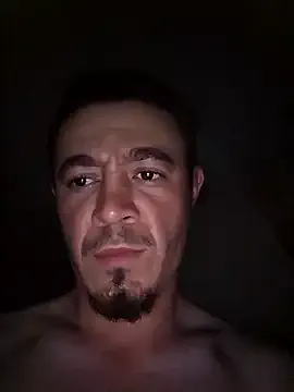 Ex_Mairu01 – webcam model profile photo Image 11