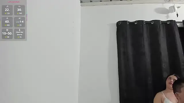 Kelly_Berry__ – webcam model profile photo Image 11