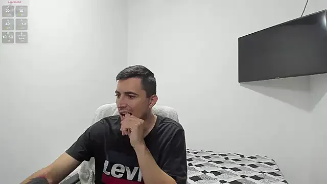 Kelly_Berry__ – webcam model profile photo Image 16