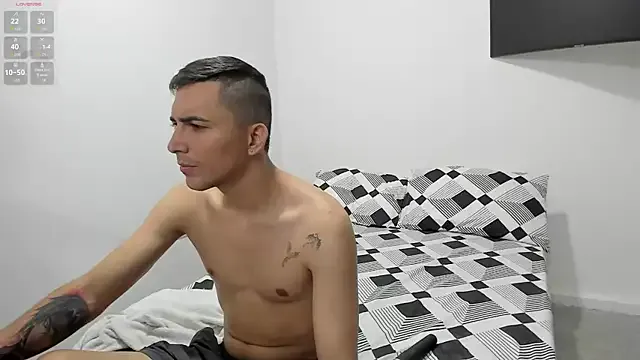 Kelly_Berry__ – webcam model profile photo Image 19