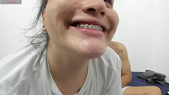 Kelly_Berry__ – webcam model profile photo Image 7