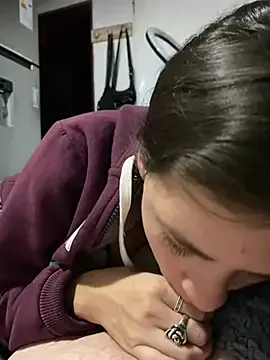 Nonchan_ cam model Image 2