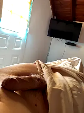 Nonchan_ cam model Image 6