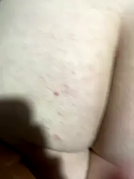 Nonchan_ cam model Image 8