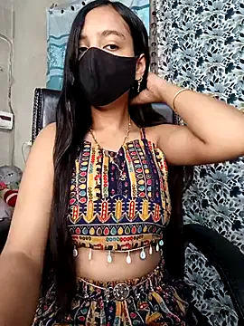 fit_vic – webcam model profile photo Image 3